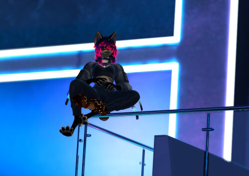 {"application":"VRCX","version":1,"author":{"id":"usr_f6f0aca6-f2e9-4450-8d7d-f43dc25b560c","displayName":"Hecka Decima"},"world":{"name":"Palace Virtual Nightclub(Legacy)","id":"wrld_ec526c54-2cd5-4624-9eaf-8f62d5848697","instanceId":"wrld_ec526c54-2cd5-4624-9eaf-8f62d5848697:94790~group(grp_d22bde18-abc7-47b6-ac5a-f3b1b5b9247a)~groupAccessType(plus)~region(us)"},"players":[{"id":"usr_36db5e93-8731-42d9-b718-d1ae57656e80","displayName":"DundrThundrbuns"},{"id":"usr_f6f0aca6-f2e9-4450-8d7d-f43dc25b560c","displayName":"Hecka Decima"},{"id":"usr_b46b3089-db56-4ab2-a449-2004fc33b2fb","displayName":"old_gus"},{"id":"usr_9de05c01-59ed-49f5-aeea-08cca57914ad","displayName":"XoBeastieXo"},{"id":"usr_939146f3-15ef-417a-bc13-9eb89ebde106","displayName":"Mythology"},{"id":"usr_ad08de58-c363-4b2f-a400-73d06f28230d","displayName":"Sinaqui"},{"id":"usr_f1904a6a-4c6a-4ada-81cc-ff99f5e401a2","displayName":"MrDwels"},{"id":"usr_7cef357c-c7a1-499b-9763-78a6d6265dc9","displayName":"Zarkeos"},{"id":"usr_8d0a0a7b-cbe4-4eaa-b377-5b74ce24d5d7","displayName":"wolf_2070"},{"id":"usr_31c46c4e-3c70-45f5-8f83-74f36c93b102","displayName":"Cypher_Wolf"},{"id":"usr_f41b9402-aa92-4d82-aac9-54df033beb88","displayName":"WitherTheGoat"},{"id":"usr_999a8f5f-4026-44f7-968a-00e87e5925aa","displayName":"SnakeCHTW"},{"id":"usr_95461d87-3f33-4183-be01-69c1e42ad59b","displayName":"Astro_Kat"},{"id":"usr_7eee84bf-e4c6-4c76-b314-cbf371b07f61","displayName":"65oh7"},{"id":"usr_6eafe0ba-77ce-417d-9859-7e6c34153a07","displayName":"Freezerburn99"},{"id":"usr_73c2db8a-3795-4b29-a32d-5fd26e03b0de","displayName":"SoraTheSyke"},{"id":"usr_78783672-c7a6-43b6-b1b5-d2492316bc1d","displayName":"LunarFauxed"},{"id":"usr_eff24acc-a827-4e4b-9d3f-6cc81e702df6","displayName":"Plum"},{"id":"usr_36f921f4-4de9-40a2-8ad8-63cd5063d38d","displayName":"PuzzleChild"},{"id":"usr_49c75b9d-e49c-4ed3-9fca-c33442145eb1","displayName":"TailsTheFluffy"},{"id":"usr_1738778e-a142-49d8-85ec-4f764a322b1b","displayName":"MeetTheLogan"},{"id":"usr_a1a63e4e-c109-4f7d-b4b0-834be541b925","displayName":"tabithamoon"},{"id":"usr_47c2de8e-43d1-4998-94b7-346fd4703922","displayName":"HydroloxFox"},{"id":"usr_659b3233-bec3-43dc-bdbb-0cf93b1fc0bc","displayName":"Dazzy5"},{"id":"usr_3cd29261-f197-42ea-a480-54ea800f8aef","displayName":"JakkuuOnMane"},{"id":"usr_7f84b40e-a8e1-48a5-96c5-4f669e6de0b0","displayName":"Lorca_Snep"},{"id":"usr_d0fd8fe3-5456-46c5-8995-75c1bc0de5e0","displayName":"WarrenImmelmann"},{"id":"usr_bca7d8ed-b972-45b3-b109-efc10ac5bff3","displayName":"Jim_Toast"},{"id":"usr_5ec2f7cd-f1b0-4494-bd15-8354ddcd5ddc","displayName":"Enevar"},{"id":"usr_af43c772-7ca3-405c-acf2-6c3505363e3a","displayName":"Akira Edits"},{"id":"usr_ee516a43-62be-4f00-a393-3a79a9250924","displayName":"FoxSistas"},{"id":"usr_6537e9d1-bf0b-4dde-9165-9c3ee8bddc89","displayName":"Beardedlizzy"},{"id":"usr_28aa4811-c9cd-44ed-bd73-cb77fe103d2a","displayName":"DoctorSheep"},{"id":"usr_616c9155-9a20-4a07-969e-1ce5b443af93","displayName":"BigWyDog"},{"id":"usr_0b3759ac-7941-4b9f-99e3-41c16696a32a","displayName":"MarluxiaPrim"},{"id":"usr_b679fde2-6fe9-4dbb-924b-a586743f1ebe","displayName":"doctormiawoo"},{"id":"usr_88cde275-cc51-4a8e-9d43-fac807fd65ac","displayName":"vorona"},{"id":"usr_2d53fd0d-0a02-4ce7-815e-9deb14067e21","displayName":"Legendary Rio"},{"id":"usr_265f6236-b791-467b-9e32-1557c5de0513","displayName":"E-Munny420"},{"id":"usr_7596c549-0941-481f-85e2-944377057a56","displayName":"ssswirly"},{"id":"usr_cd99e474-1037-4c65-90ba-4ab46ccd2a24","displayName":"Wolfffff_VT"},{"id":"usr_9cc0c8a1-9c0a-4993-9bfc-2992c04cad35","displayName":"Hug Rabbit"},{"id":"usr_f175a91d-dd51-43a4-89af-65b4c18ff6a9","displayName":"NuclearDan"},{"id":"usr_67695f0a-44ac-4d95-a4cb-e24dbc0f9b54","displayName":"DiriOfTheWind"}]}