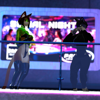 VRChat_2026-02-27_23-36-55.623_3840x2160