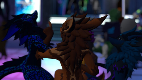 VRChat_2026-02-27_23-39-50.172_3840x2160.jpg