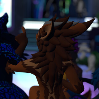 VRChat_2026-02-27_23-39-50.172_3840x2160