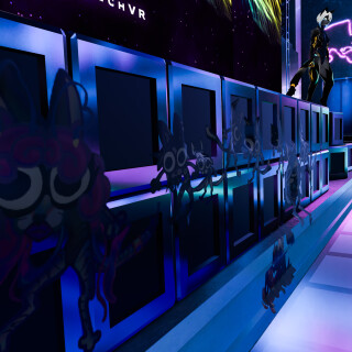 VRChat_2026-02-28_00-16-16.964_3840x2160