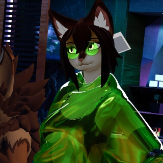 VRChat_2026-02-28_00-21-04.225_3840x2160