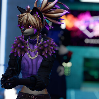 VRChat_2026-02-28_00-21-34.698_3840x2160