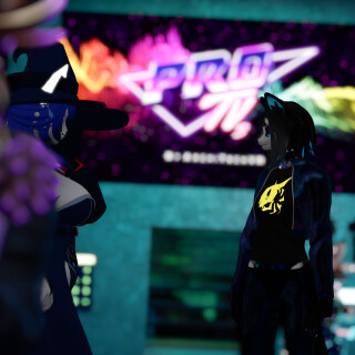 VRChat_2026-02-28_00-21-37.159_3840x2160