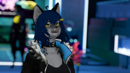 VRChat_2026-02-28_00-21-45.219_3840x2160.jpg
