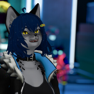 VRChat_2026-02-28_00-21-45.219_3840x2160
