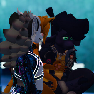 VRChat_2026-02-28_00-22-43.520_3840x2160