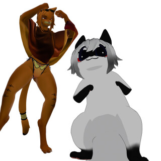 VRChat_2026-02-28_00-29-12.198_3840x2160