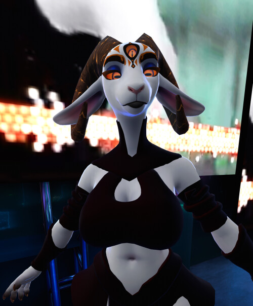 VRChat_2026-02-28_01-35-05.695_2160x3840.jpg