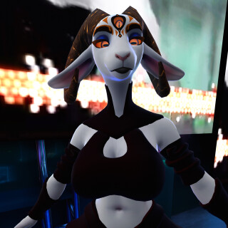 VRChat_2026-02-28_01-35-05.695_2160x3840