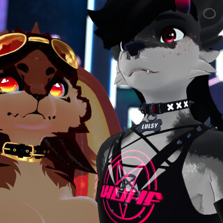 VRChat_2026-02-28_01-46-03.832_3840x2160