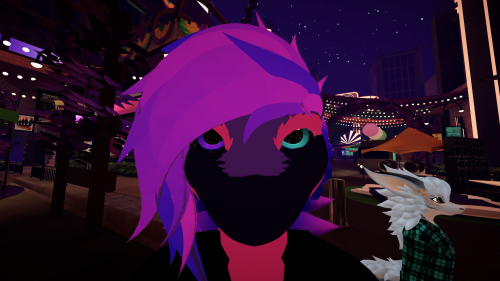 VRChat_2026-02-27_20-23-08.928_3840x2160.png