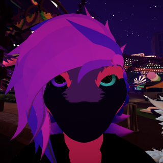 VRChat_2026-02-27_20-23-08.928_3840x2160