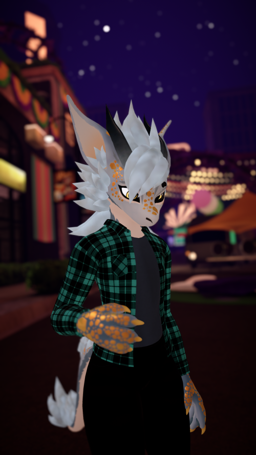 VRChat_2026-02-27_20-23-31.907_2160x3840.png