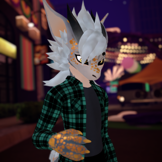 VRChat_2026-02-27_20-23-31.907_2160x3840