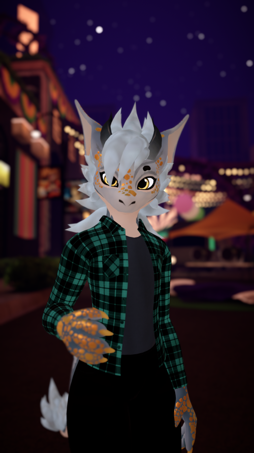 VRChat_2026-02-27_20-23-33.846_2160x3840.png