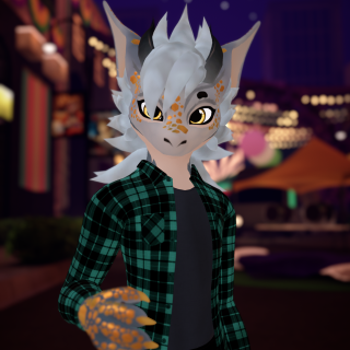 VRChat_2026-02-27_20-23-33.846_2160x3840
