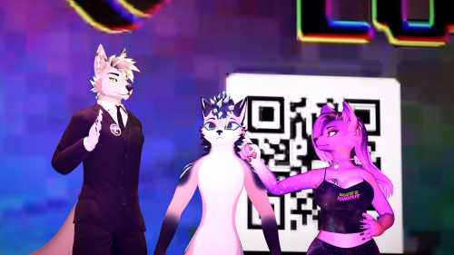 VRChat_2026-02-27_21-05-36.334_3840x2160.png