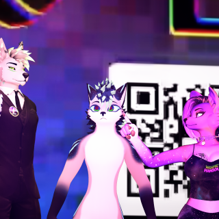 VRChat_2026-02-27_21-05-36.334_3840x2160