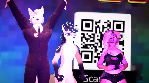 VRChat_2026-02-27_21-05-41.778_3840x2160.png