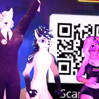VRChat_2026-02-27_21-05-41.778_3840x2160