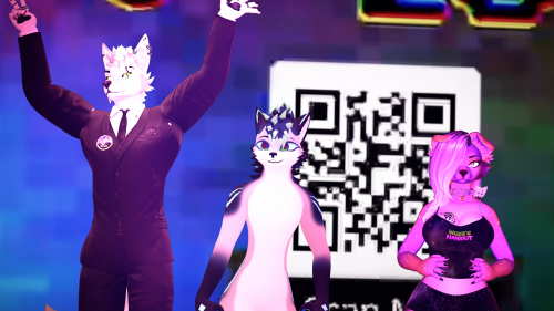 VRChat_2026-02-27_21-05-43.023_3840x2160.png