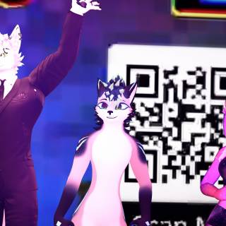 VRChat_2026-02-27_21-05-43.023_3840x2160