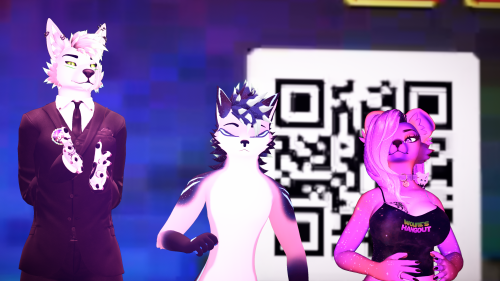 VRChat_2026-02-27_21-05-54.267_3840x2160.png