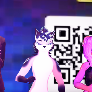 VRChat_2026-02-27_21-05-54.267_3840x2160