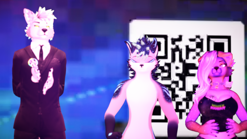 VRChat_2026-02-27_21-05-55.212_3840x2160.png