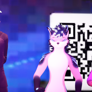 VRChat_2026-02-27_21-05-55.212_3840x2160