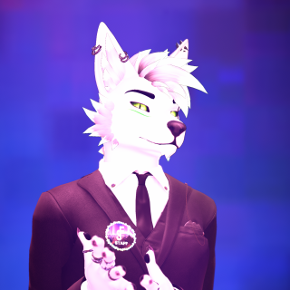 VRChat_2026-02-27_21-05-59.030_2160x3840