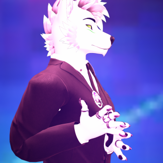 VRChat_2026-02-27_21-06-00.169_2160x3840