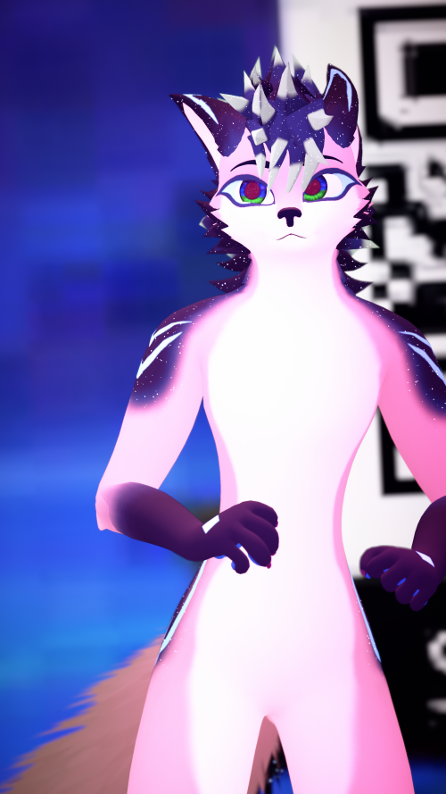 VRChat_2026-02-27_21-06-02.393_2160x3840.png