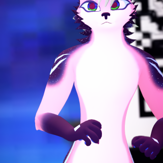 VRChat_2026-02-27_21-06-02.393_2160x3840