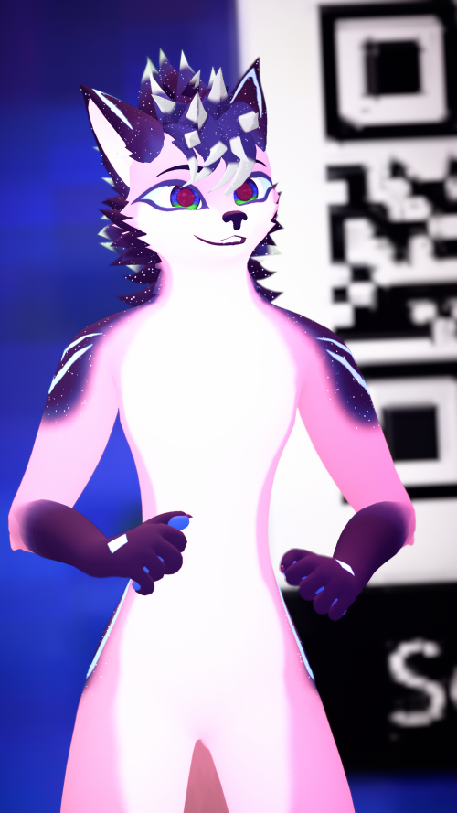 VRChat 2026 02 27 21 06 03.823 2160x3840