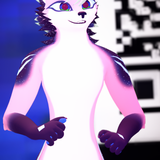 VRChat_2026-02-27_21-06-03.823_2160x3840