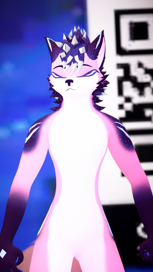 VRChat 2026 02 27 21 06 05.289 2160x3840
