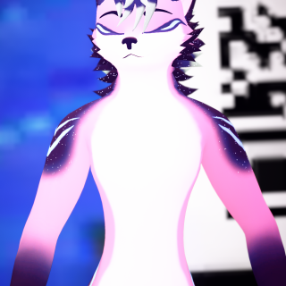 VRChat_2026-02-27_21-06-05.289_2160x3840