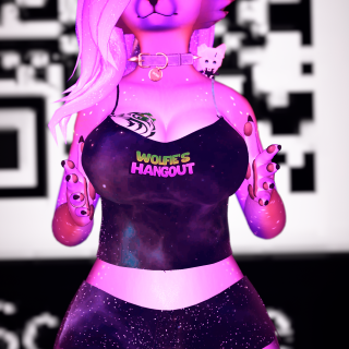 VRChat_2026-02-27_21-06-06.975_2160x3840