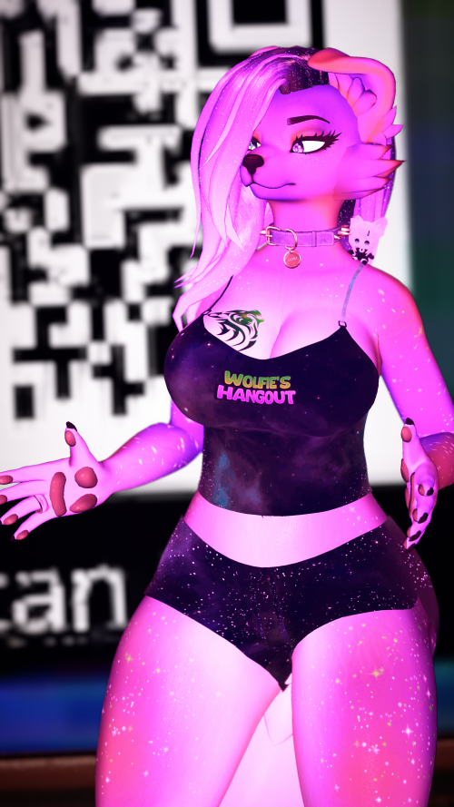 VRChat 2026 02 27 21 06 08.329 2160x3840