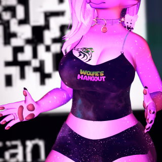 VRChat_2026-02-27_21-06-08.329_2160x3840