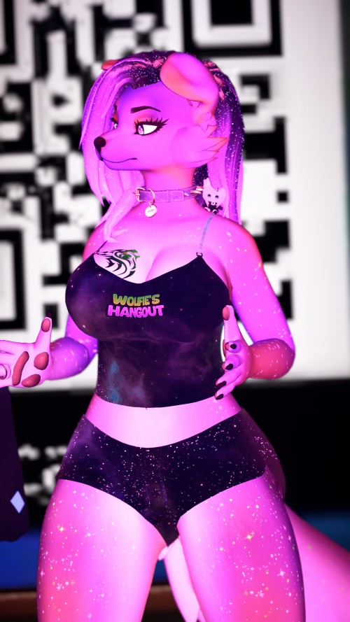 VRChat 2026 02 27 21 06 09.466 2160x3840