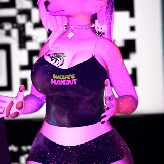 VRChat_2026-02-27_21-06-09.466_2160x3840