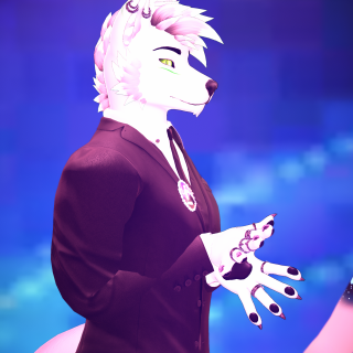 VRChat_2026-02-27_21-06-15.328_2160x3840