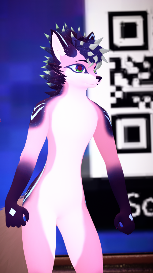 VRChat 2026 02 27 21 06 16.990 2160x3840