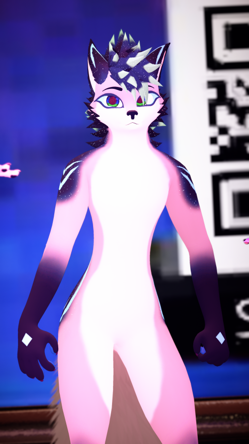VRChat 2026 02 27 21 06 18.755 2160x3840