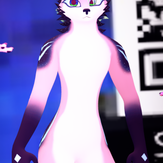 VRChat_2026-02-27_21-06-18.755_2160x3840