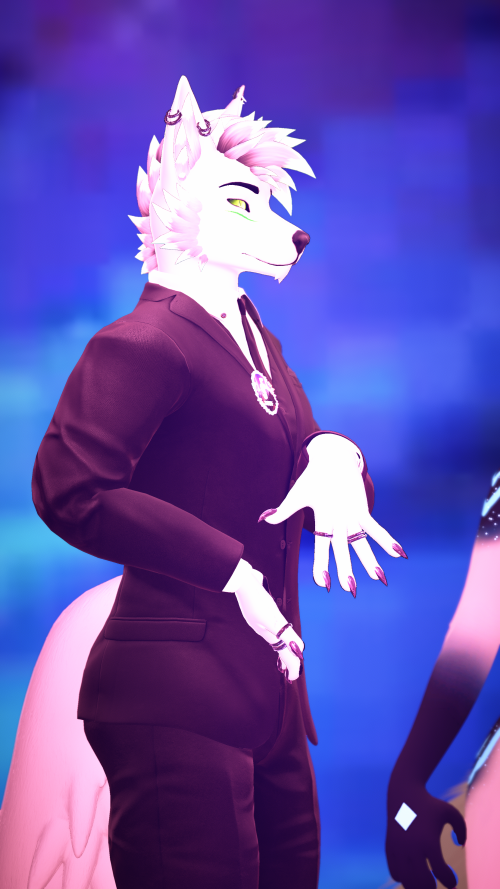 VRChat 2026 02 27 21 06 20.506 2160x3840