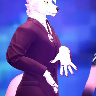 VRChat_2026-02-27_21-06-20.506_2160x3840